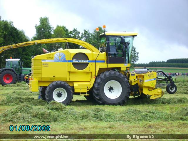 libromont2006,journee de l'herbe (389).JPG