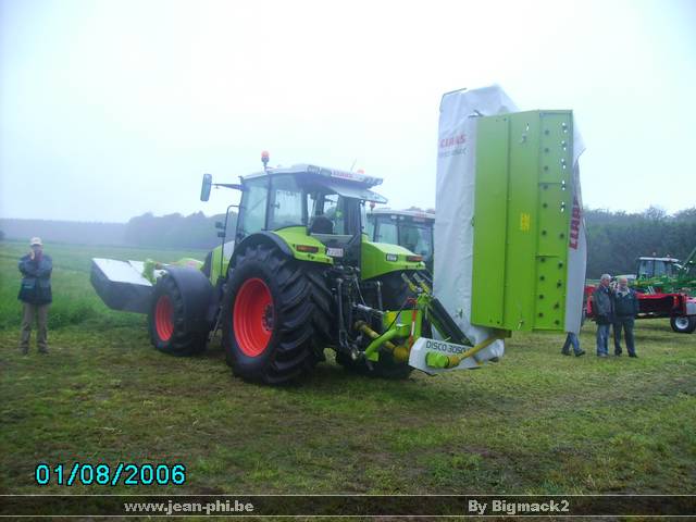 libromont2006,journee de l'herbe (39).JPG