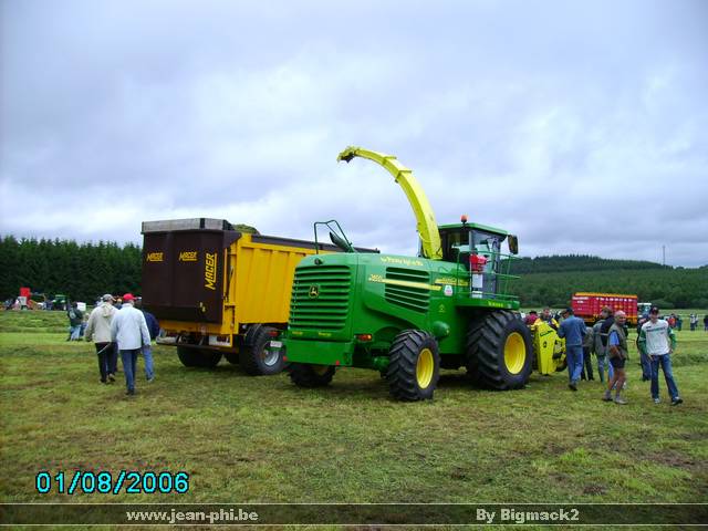 libromont2006,journee de l'herbe (391).JPG