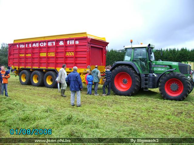 libromont2006,journee de l'herbe (396).JPG
