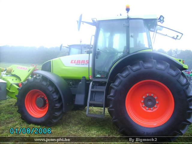 libromont2006,journee de l'herbe (40).JPG