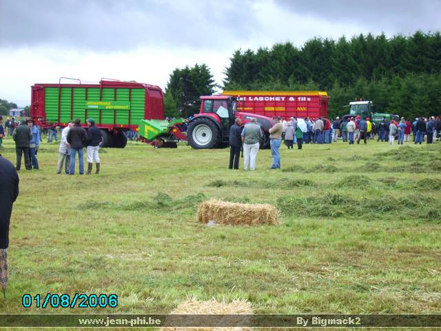 libromont2006,journee de l'herbe (410).JPG