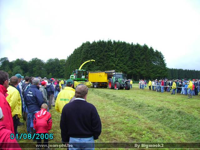 libromont2006,journee de l'herbe (417).JPG