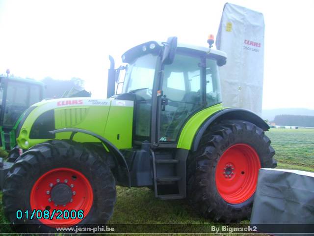 libromont2006,journee de l'herbe (42).JPG