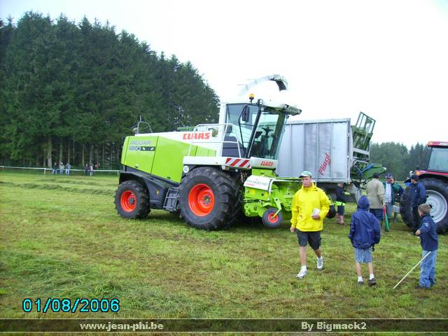 libromont2006,journee de l'herbe (420).JPG