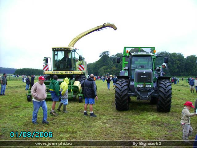 libromont2006,journee de l'herbe (422).JPG