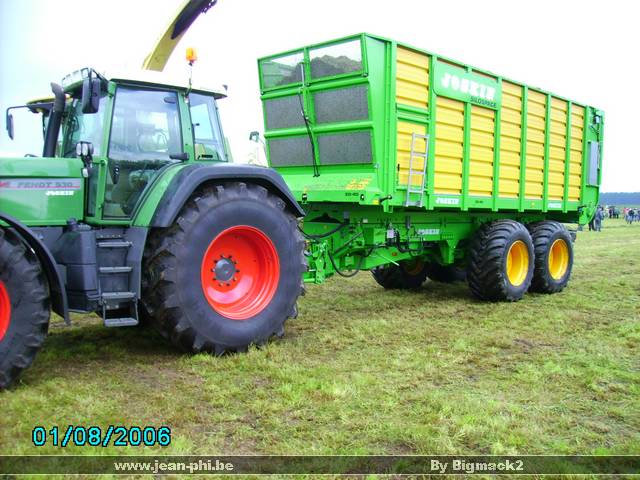 libromont2006,journee de l'herbe (424).JPG