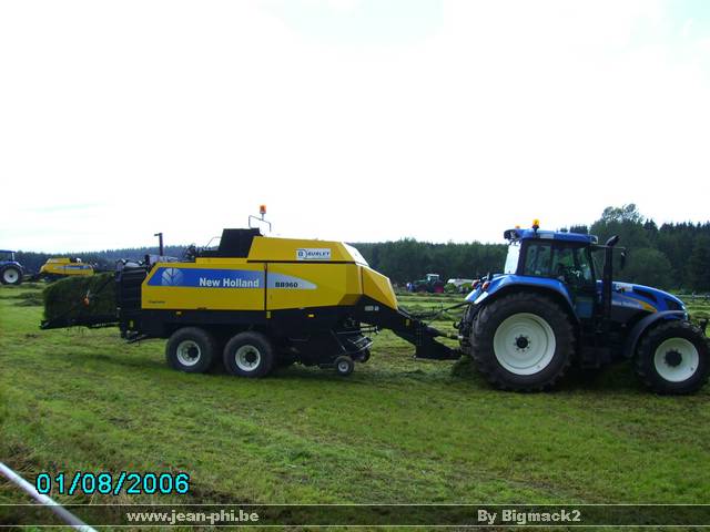 libromont2006,journee de l'herbe (431).JPG