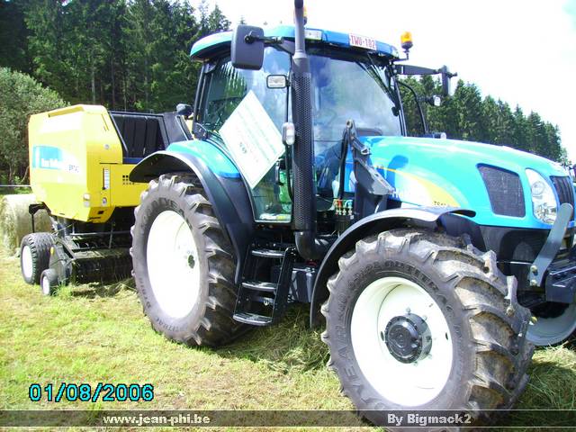 libromont2006,journee de l'herbe (434).JPG