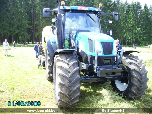 libromont2006,journee de l'herbe (435).JPG