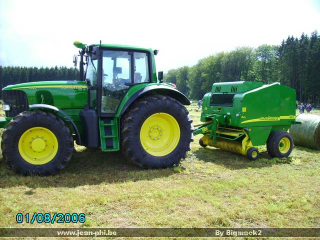 libromont2006,journee de l'herbe (437).JPG