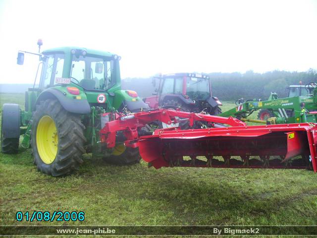 libromont2006,journee de l'herbe (44).JPG