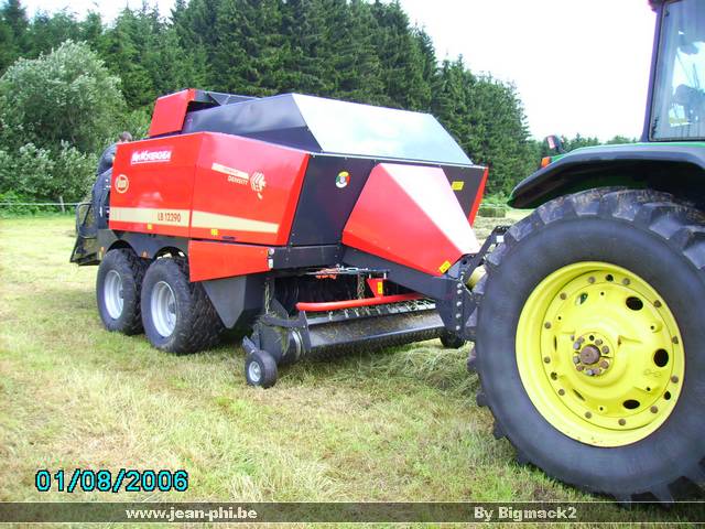 libromont2006,journee de l'herbe (440).JPG
