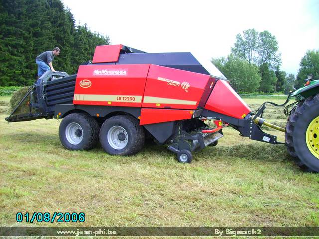libromont2006,journee de l'herbe (441).JPG