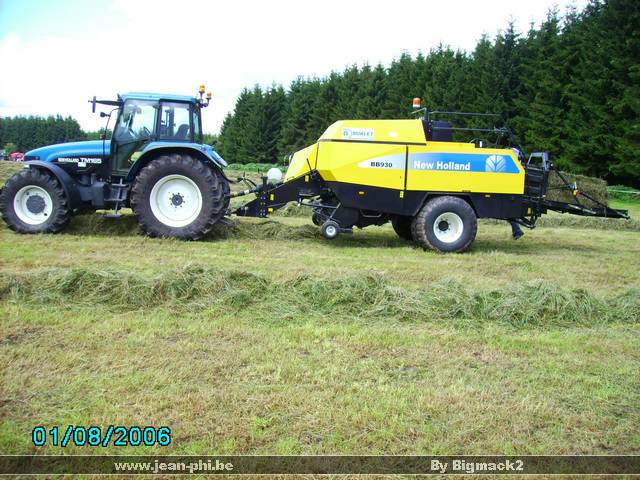 libromont2006,journee de l'herbe (442).JPG