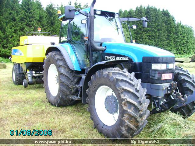 libromont2006,journee de l'herbe (444).JPG