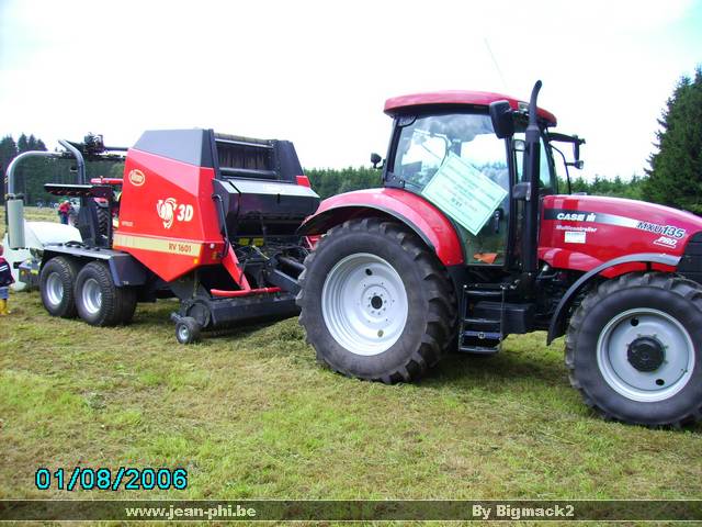 libromont2006,journee de l'herbe (447).JPG