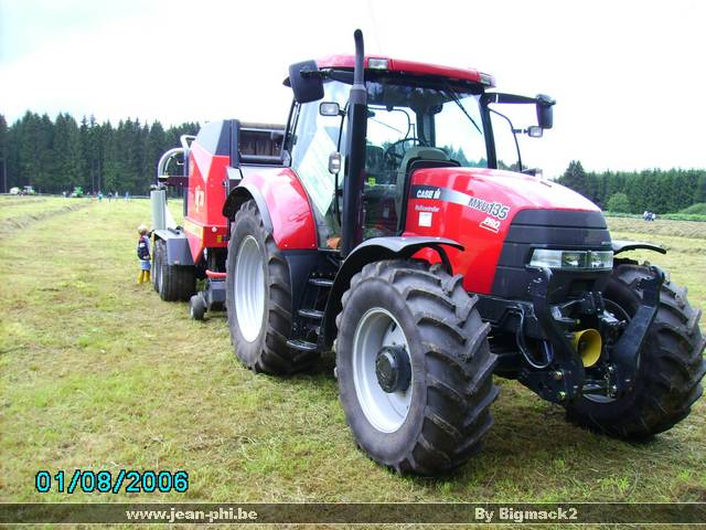 libromont2006,journee de l'herbe (448).JPG
