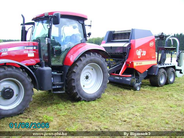 libromont2006,journee de l'herbe (449).JPG