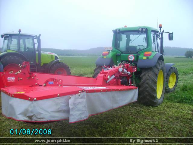 libromont2006,journee de l'herbe (45).JPG