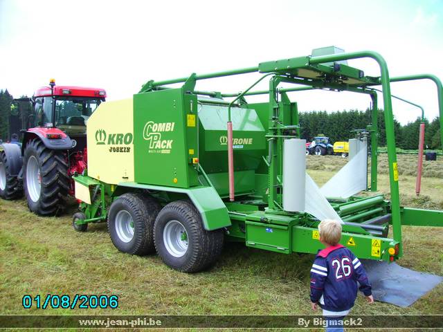 libromont2006,journee de l'herbe (450).JPG