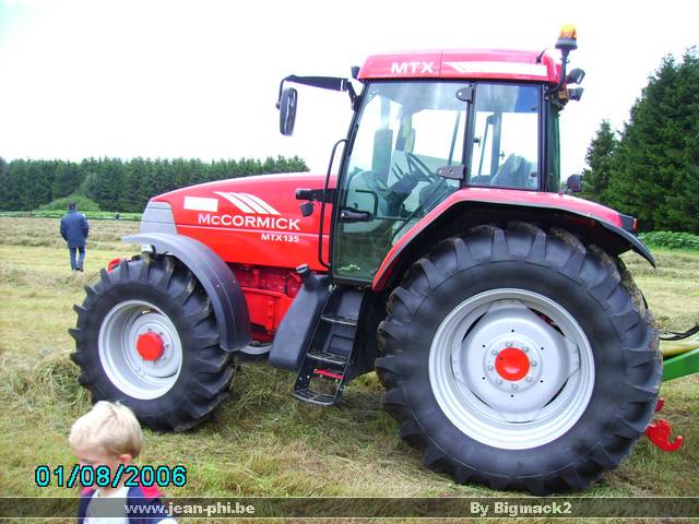 libromont2006,journee de l'herbe (451).JPG