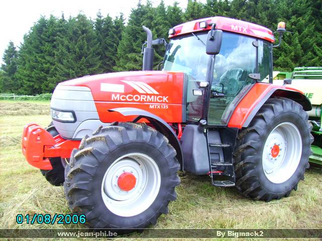 libromont2006,journee de l'herbe (452).JPG