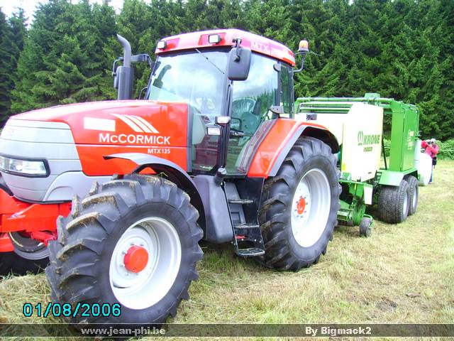 libromont2006,journee de l'herbe (453).JPG