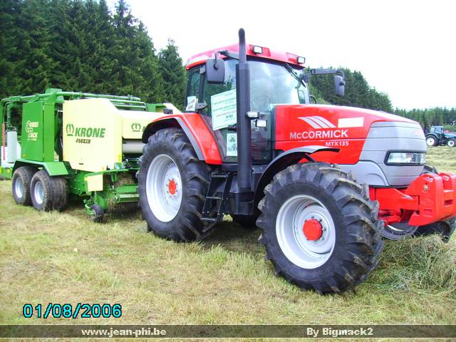 libromont2006,journee de l'herbe (455).JPG