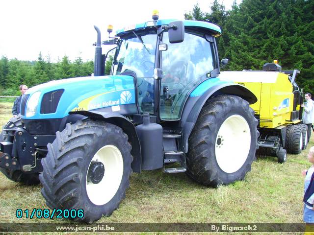 libromont2006,journee de l'herbe (458).JPG