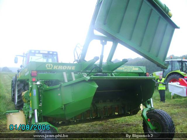 libromont2006,journee de l'herbe (46).JPG