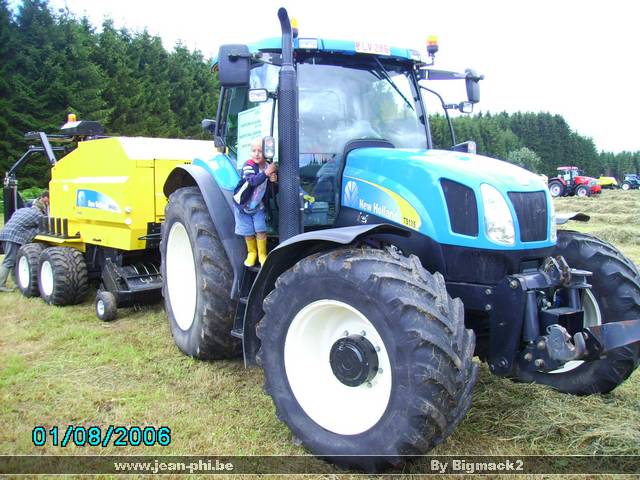 libromont2006,journee de l'herbe (460).JPG