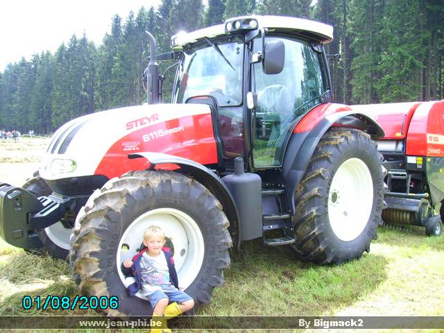 libromont2006,journee de l'herbe (468).JPG