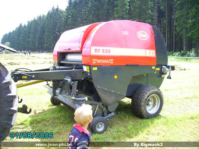 libromont2006,journee de l'herbe (469).JPG