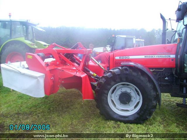 libromont2006,journee de l'herbe (47).JPG