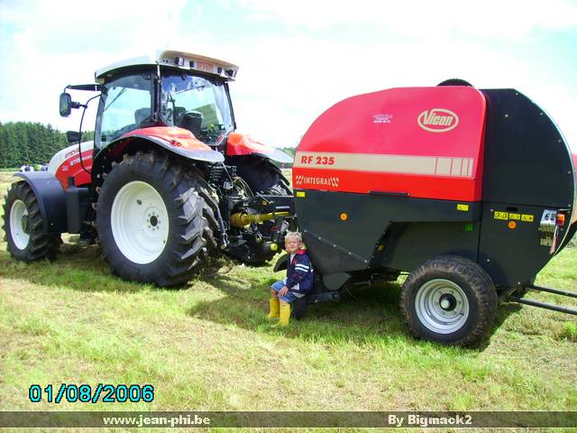 libromont2006,journee de l'herbe (470).JPG