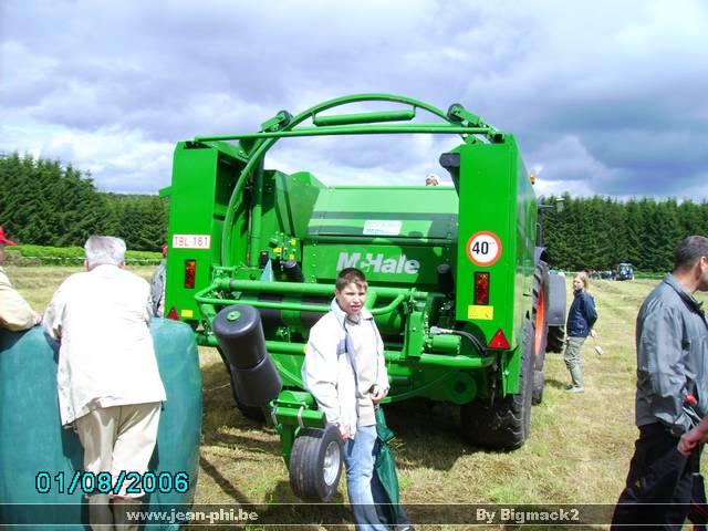 libromont2006,journee de l'herbe (471).JPG