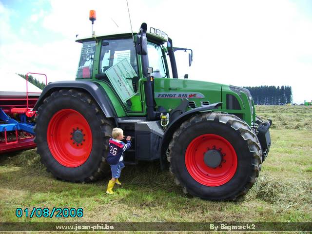 libromont2006,journee de l'herbe (476).JPG