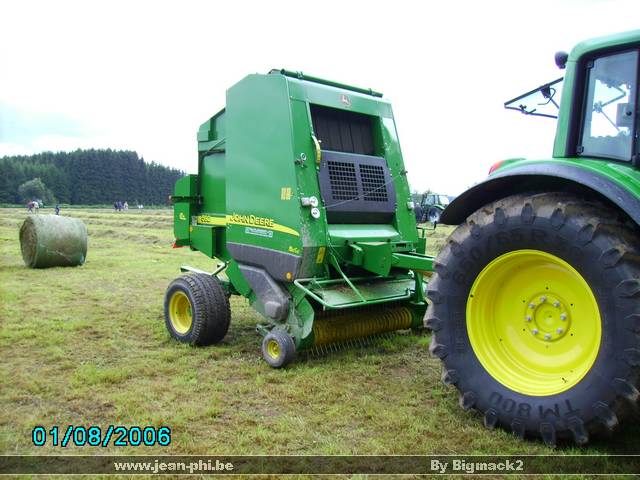 libromont2006,journee de l'herbe (486).JPG