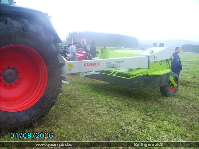 libromont2006,journee de l'herbe (49).JPG