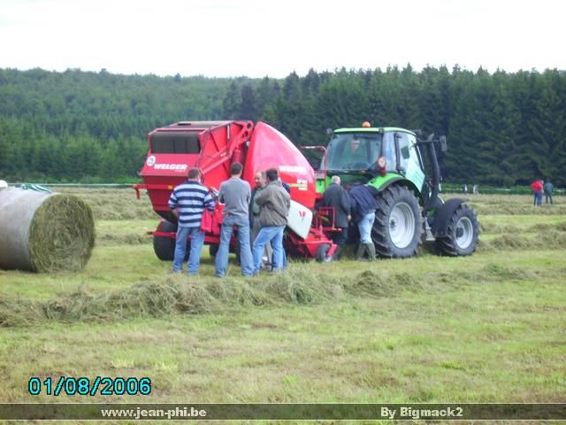 libromont2006,journee de l'herbe (494).JPG