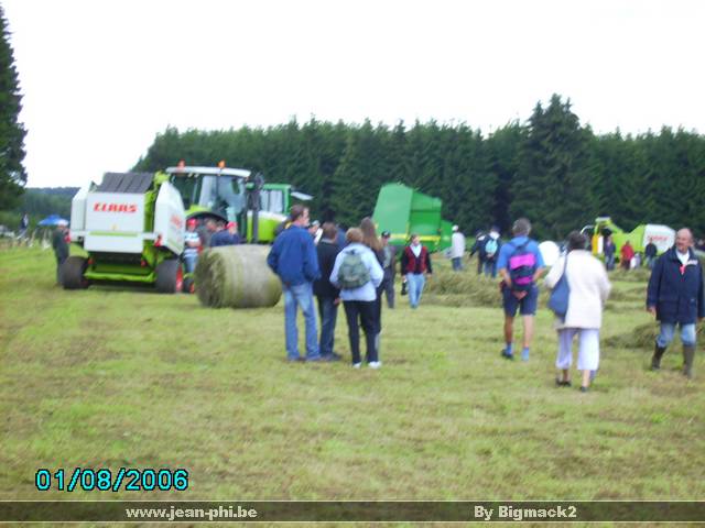 libromont2006,journee de l'herbe (496).JPG