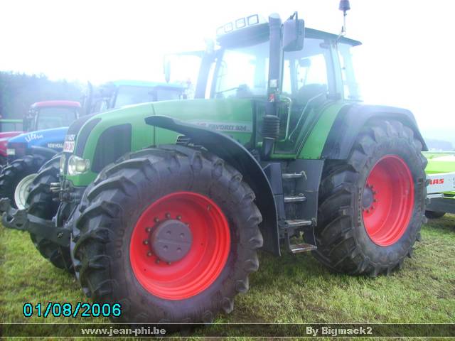 libromont2006,journee de l'herbe (50).JPG