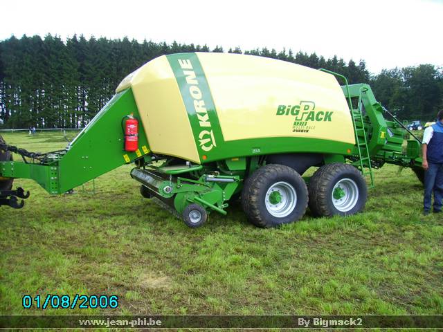 libromont2006,journee de l'herbe (509).JPG