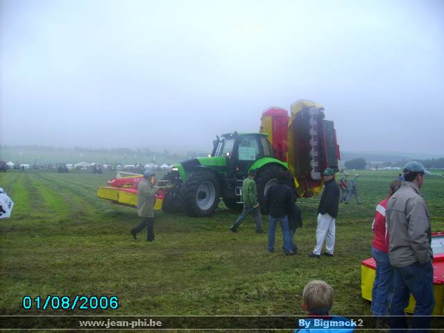 libromont2006,journee de l'herbe (51).JPG