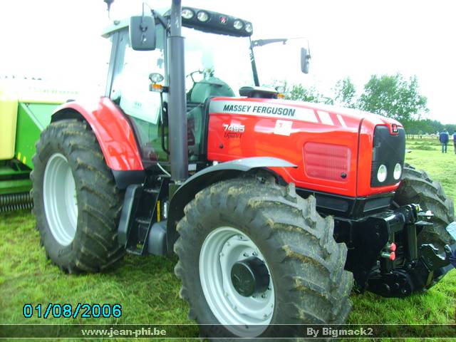 libromont2006,journee de l'herbe (511).JPG