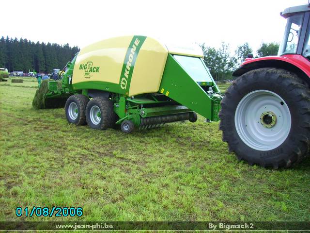 libromont2006,journee de l'herbe (512).JPG