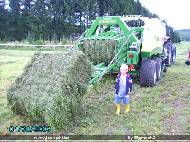 libromont2006,journee de l'herbe (514).JPG