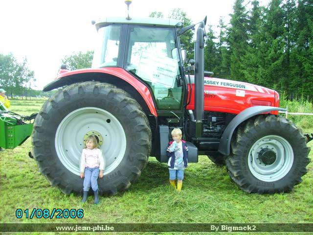 libromont2006,journee de l'herbe (516).JPG