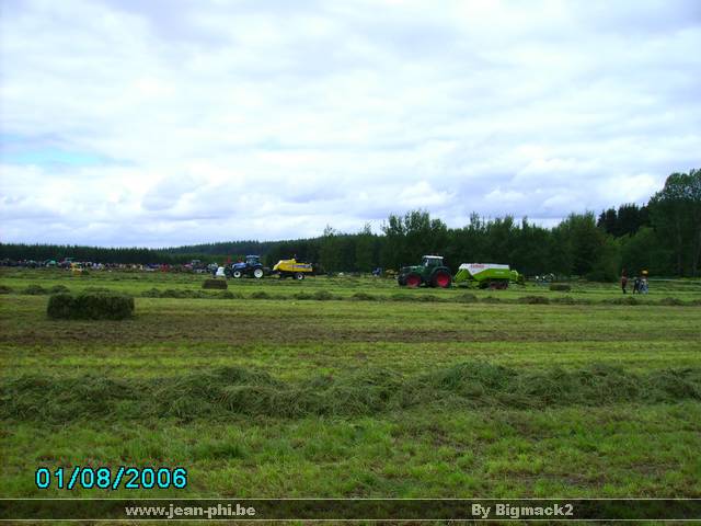 libromont2006,journee de l'herbe (523).JPG